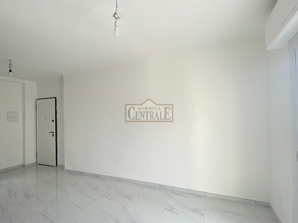 Agenzia Immobiliare Centrale Sanremo